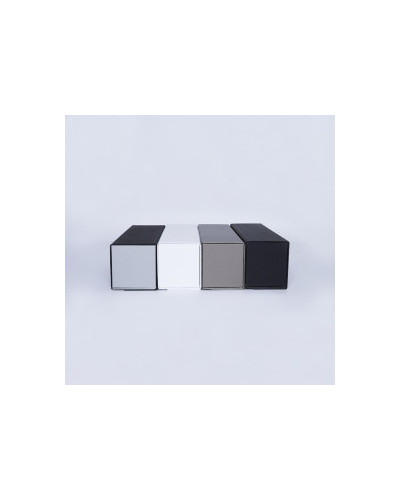 Scatola per bottiglie Bottlebox