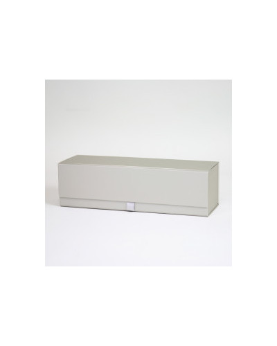 Caja para botellas Bottlebox