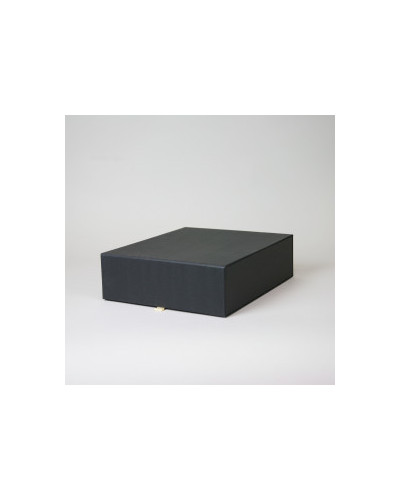 Caja para botellas Bottlebox
