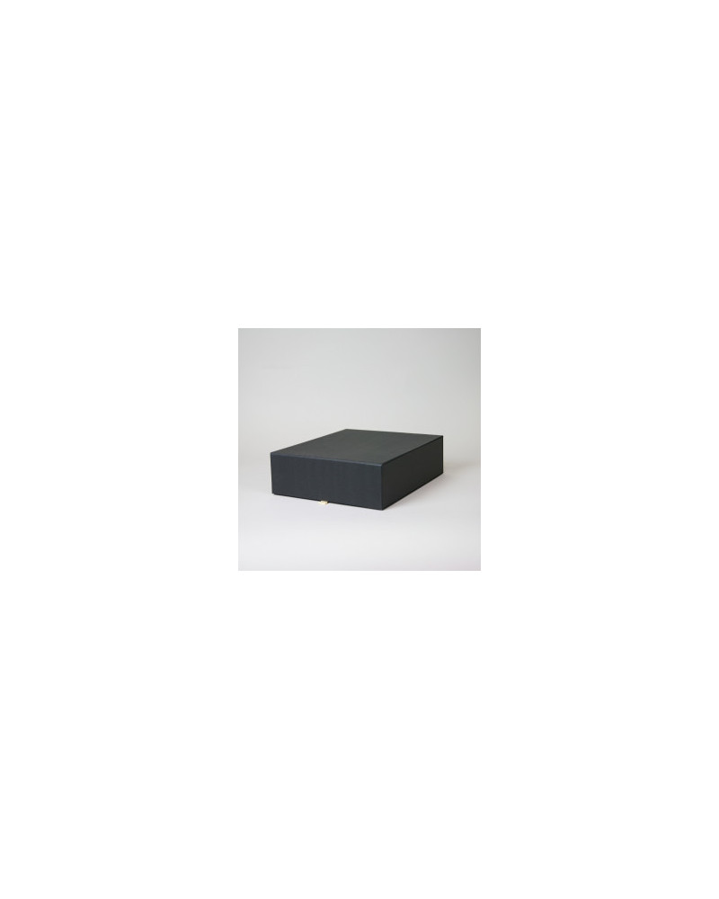 Caja para botellas Bottlebox