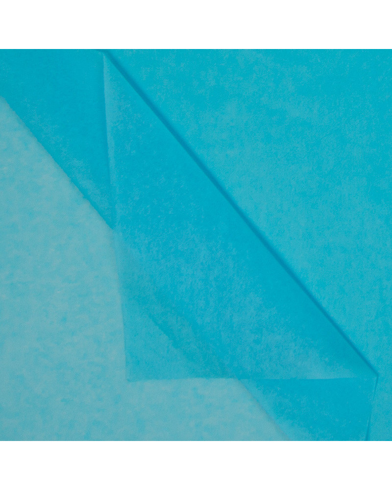 Luxurious Silkpaper delivered by racks of ± 470 sheets.