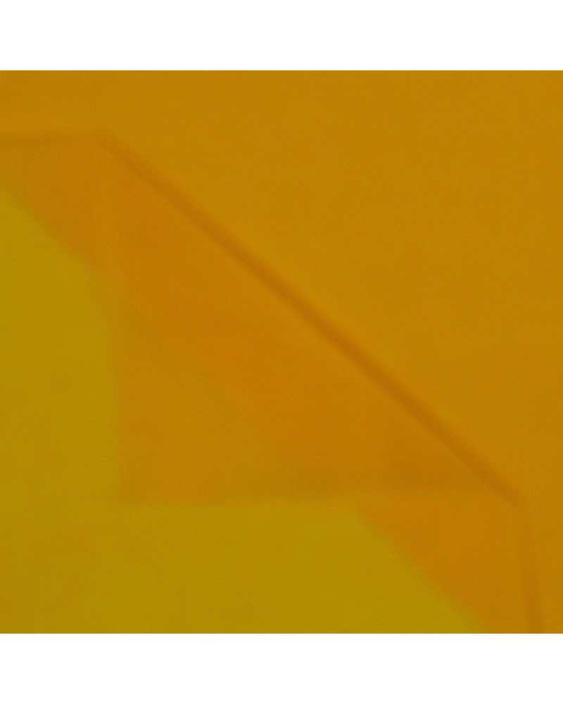 Luxurious Silkpaper delivered by racks of ± 470 sheets.