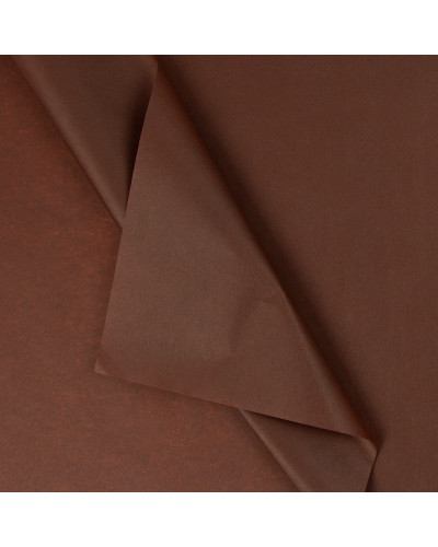 Luxurious Silkpaper delivered by racks of ± 470 sheets.