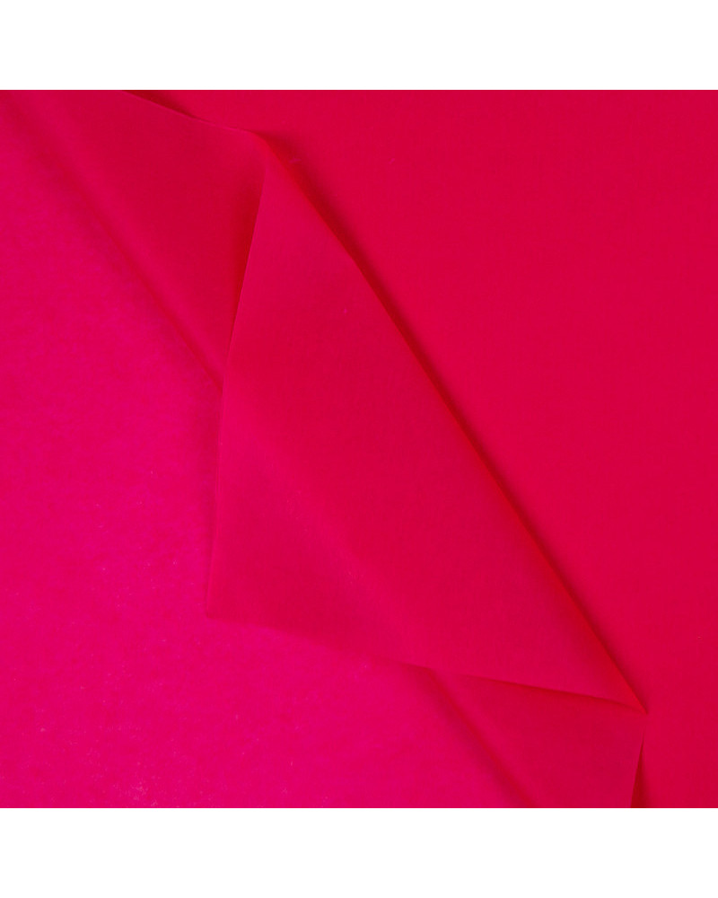 Papier de soie luxueux livré en paquet de ± 470 feuilles.