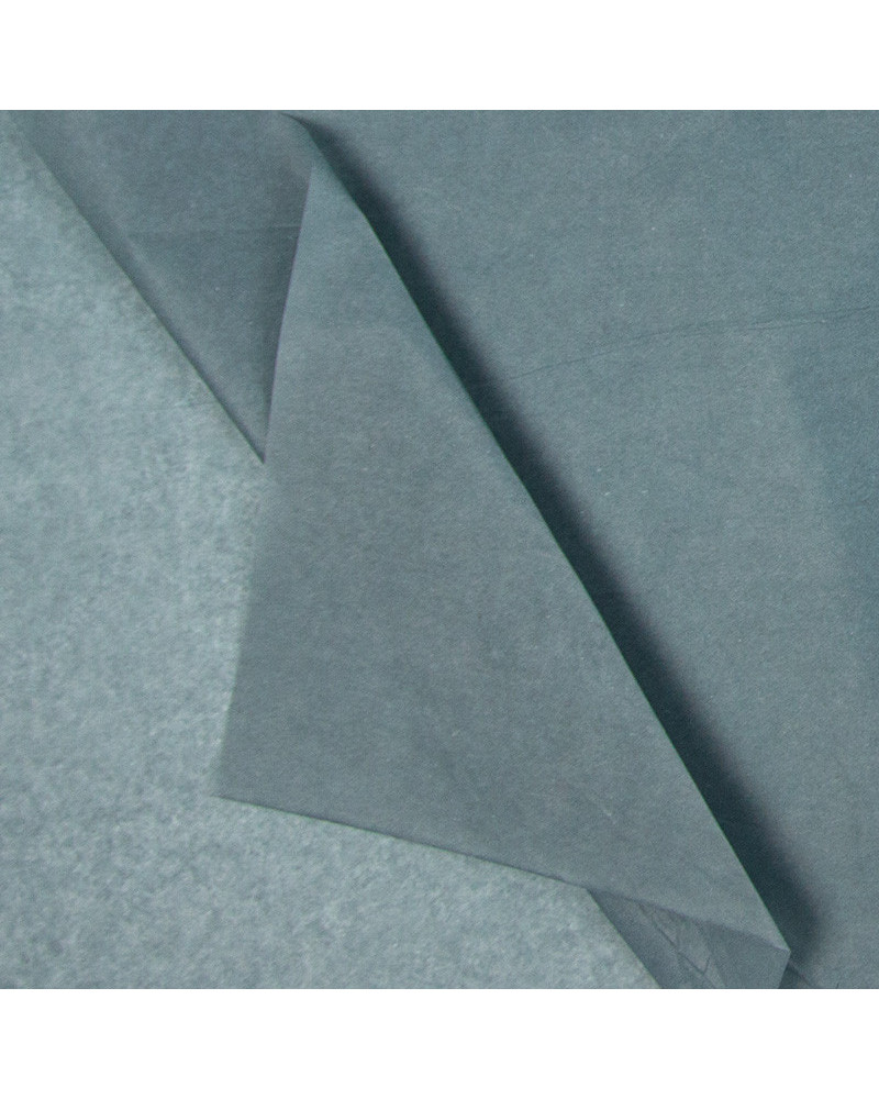 Luxurious Silkpaper delivered by racks of ± 470 sheets.