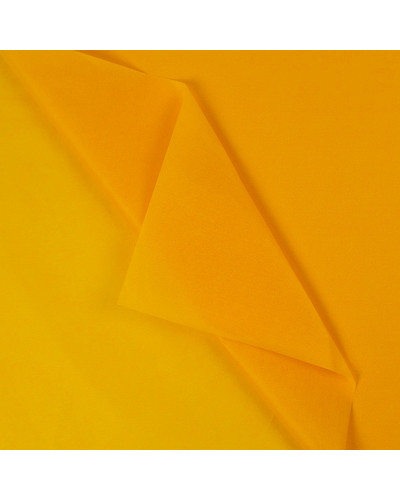 Papier de soie luxueux livré en paquet de ± 470 feuilles.
