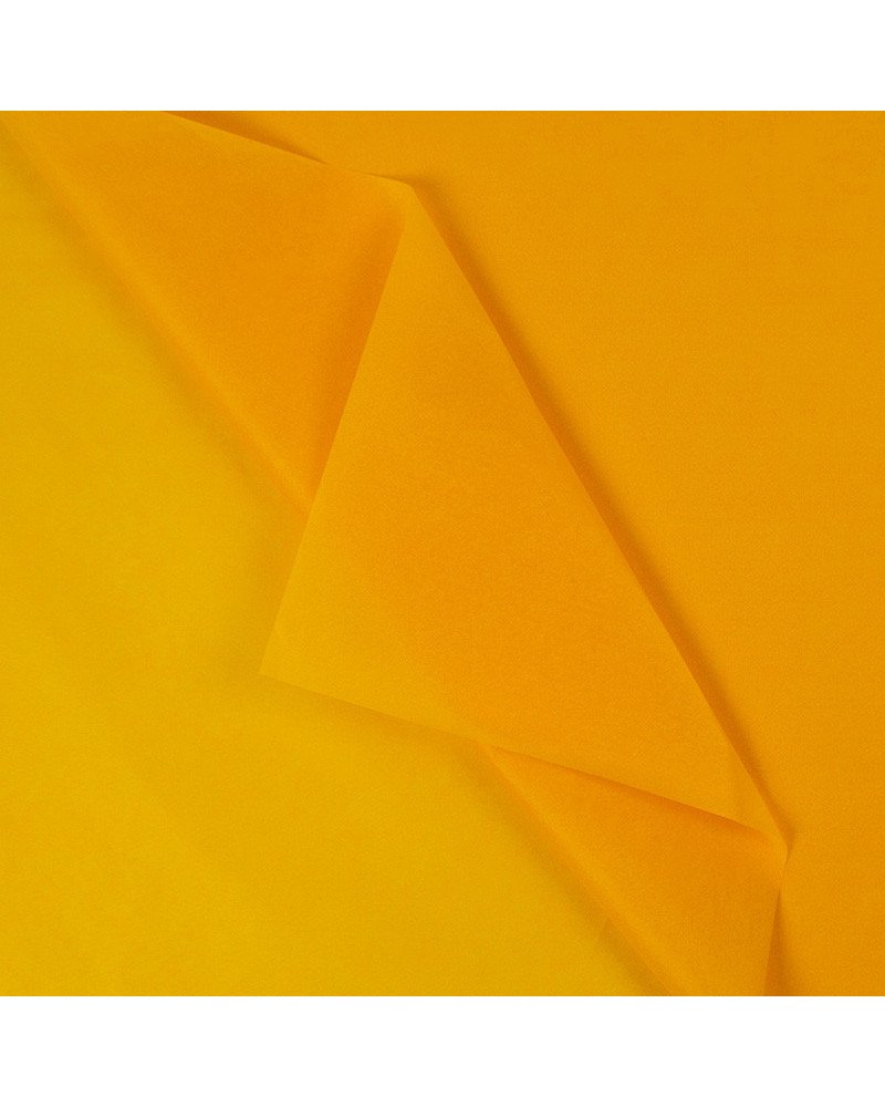 Papier de soie luxueux livré en paquet de ± 470 feuilles.