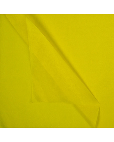 Luxurious Silkpaper delivered by racks of ± 470 sheets.