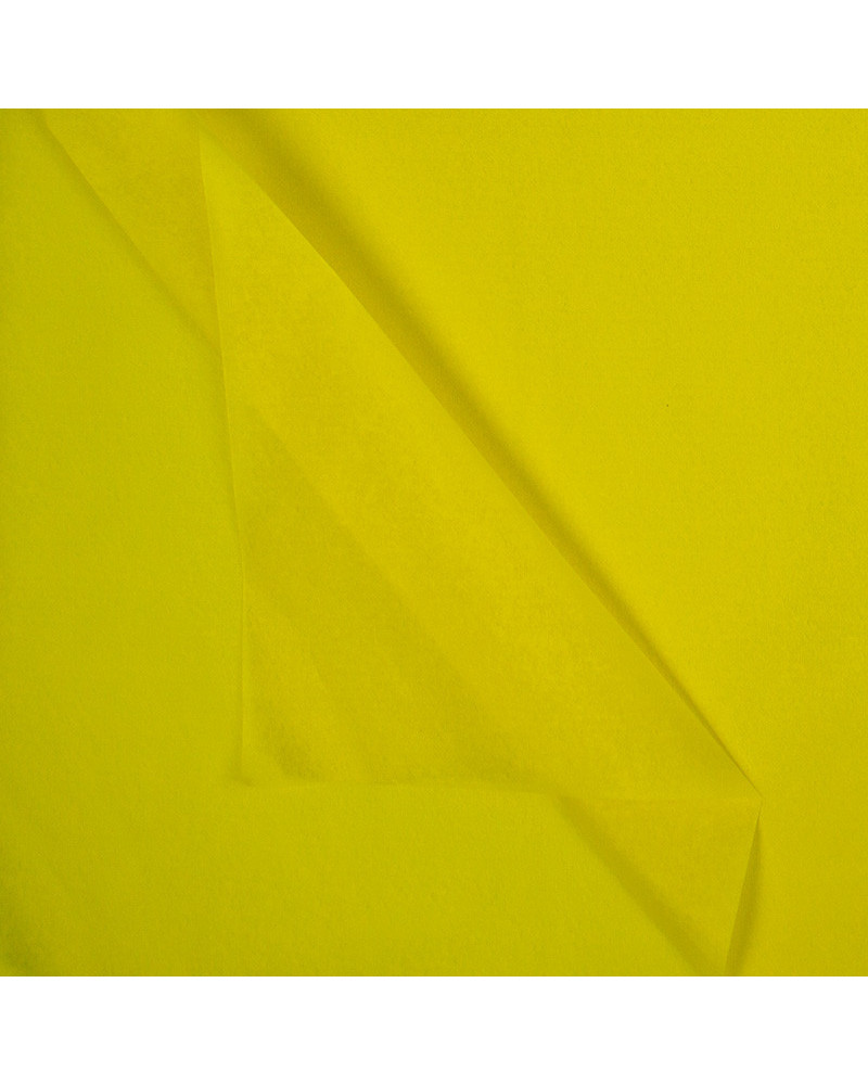Luxurious Silkpaper delivered by racks of ± 470 sheets.