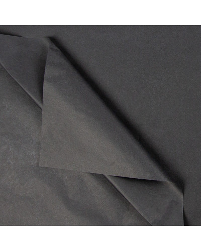 Luxurious Silkpaper delivered by racks of ± 470 sheets.