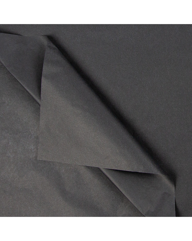 Luxurious Silkpaper delivered by racks of ± 470 sheets.