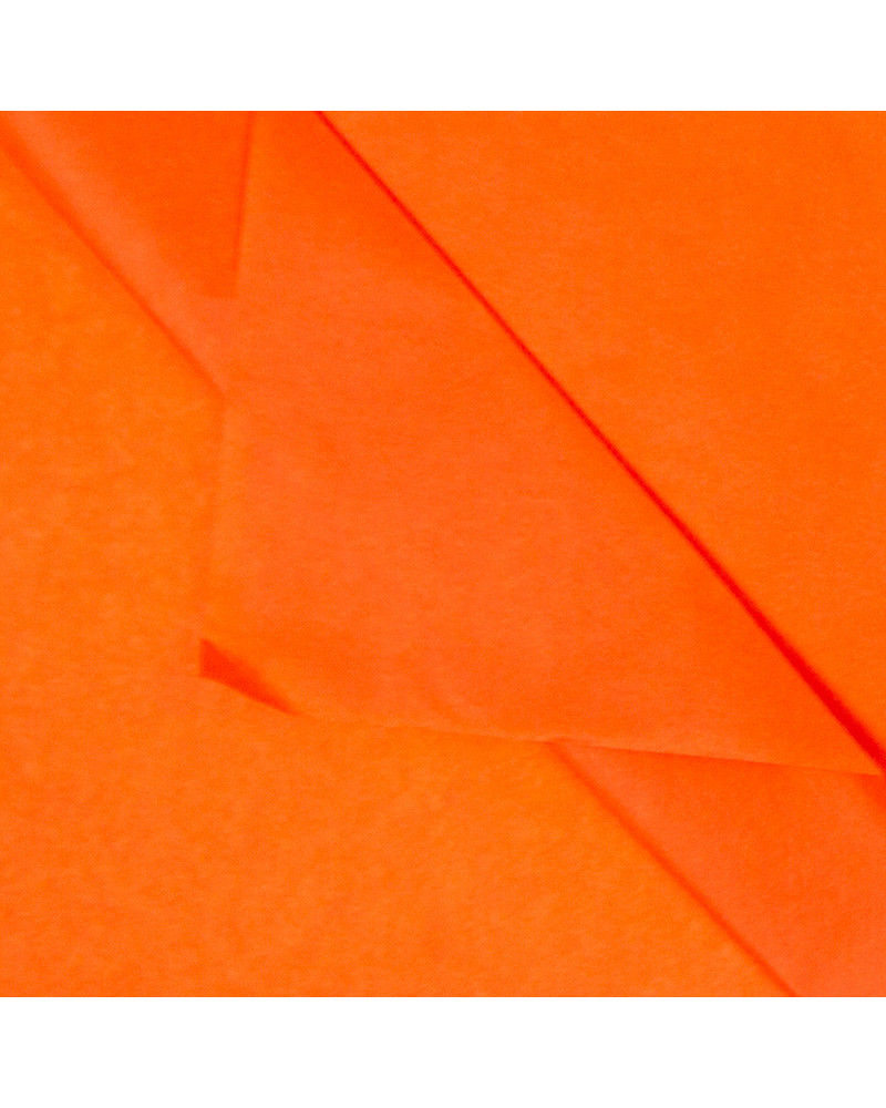 Papier de soie luxueux livré en paquet de ± 470 feuilles.
