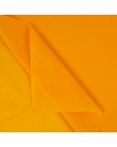 Papier de soie luxueux livré en paquet de ± 470 feuilles.