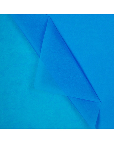 Luxurious Silkpaper delivered by racks of ± 470 sheets.