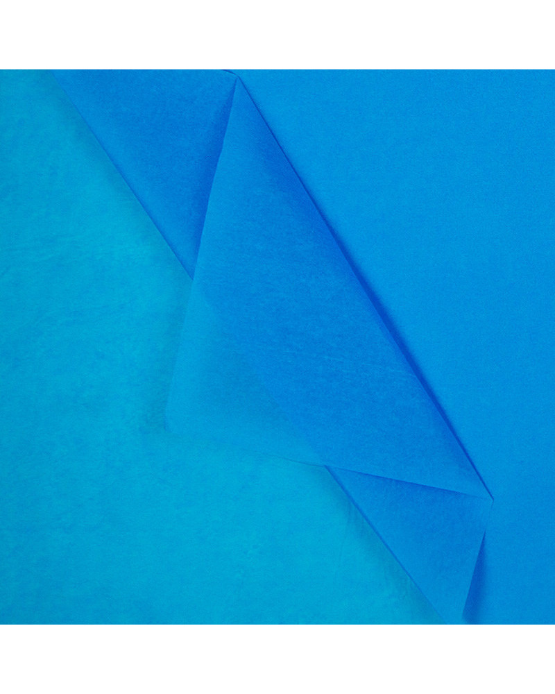 Luxurious Silkpaper delivered by racks of ± 470 sheets.