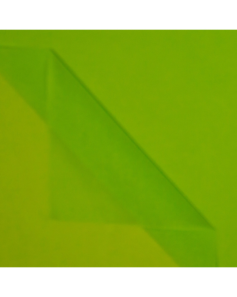 Luxurious Silkpaper delivered by racks of ± 470 sheets.