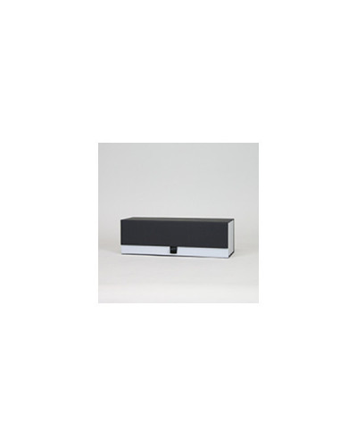 BOITE BOUTEILLE MAGNUM 12X12X40 CM | DÉSTOCKAGE
