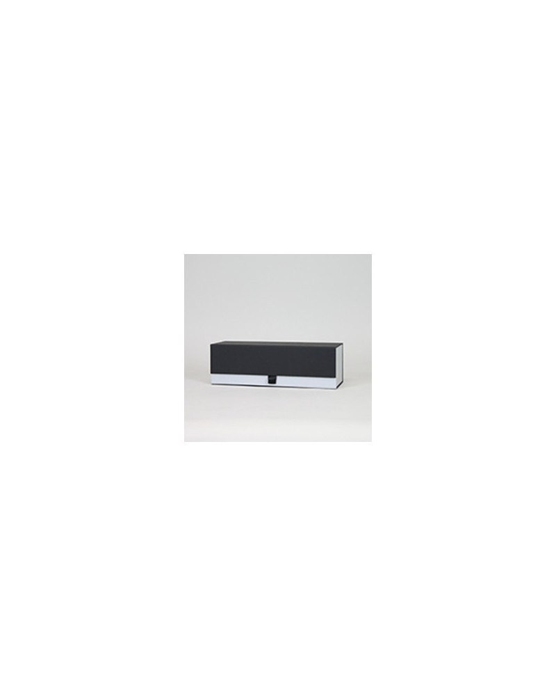 BOITE BOUTEILLE MAGNUM 12X12X40 CM | DÉSTOCKAGE