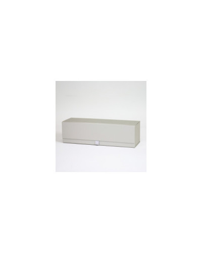 BOITE BOUTEILLE MAGNUM 12X12X40 CM | DÉSTOCKAGE