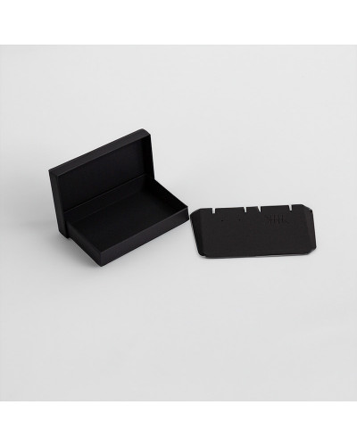 TWINPART BOX