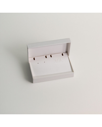 TWINPART BOX