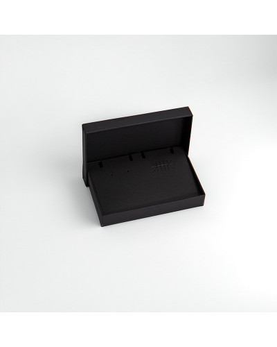 TWINPART BOX