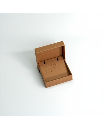 TWINPART BOX