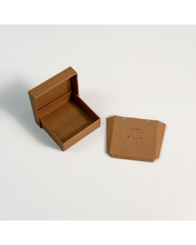 TWINPART BOX