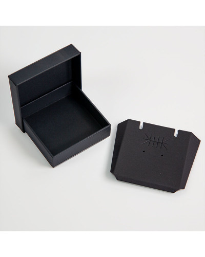 TWINPART BOX