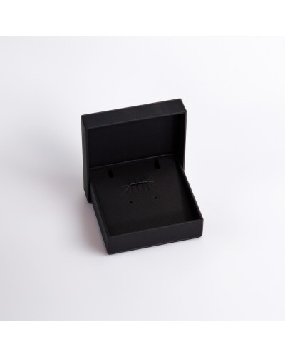 TWINPART BOX