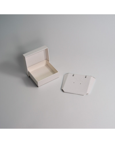 TWINPART BOX