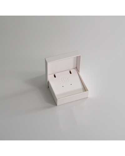 TWINPART BOX