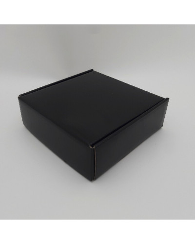 Postpack plastifié (adaptée au wonderbox et evobox) Déstockage