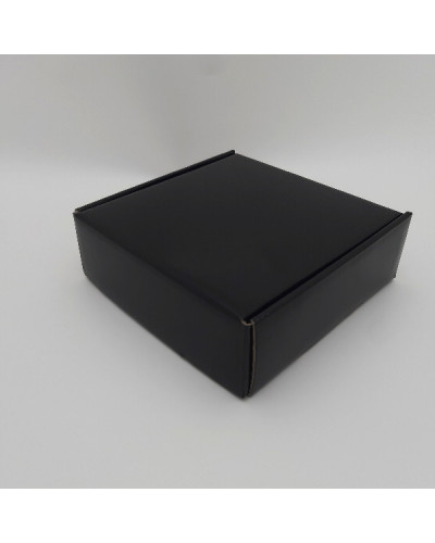 Postpack plastifié (adaptée au wonderbox et evobox) Déstockage