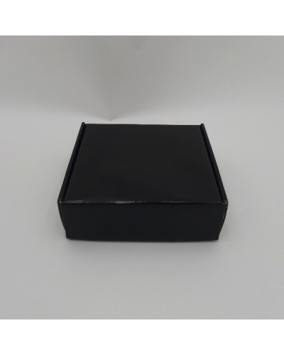 Postpack plastifié (adaptée au wonderbox et evobox) Déstockage