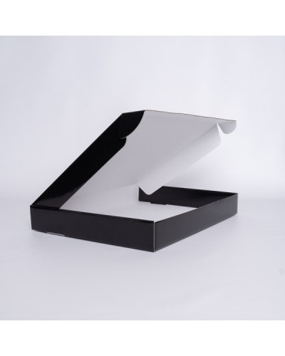 Postpack laminato (adatto per Wonderbox e Evobox) Svendita