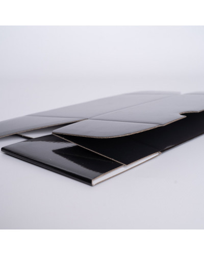 Postpack laminato (adatto per Wonderbox e Evobox) Svendita