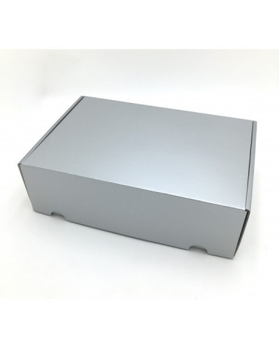 Laminated Postpack (suitable for Wonderbox and Evobox) Clearance