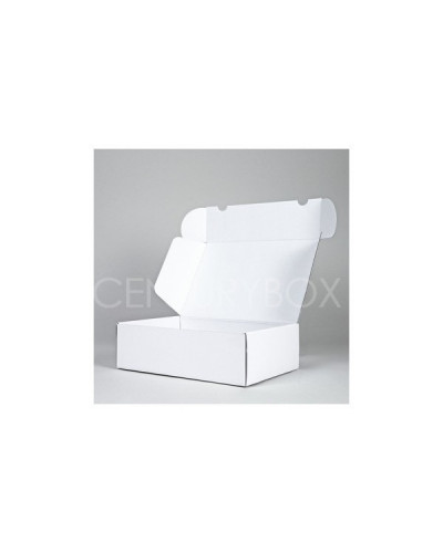 Postpack laminato (adatto per Wonderbox e Evobox) Svendita