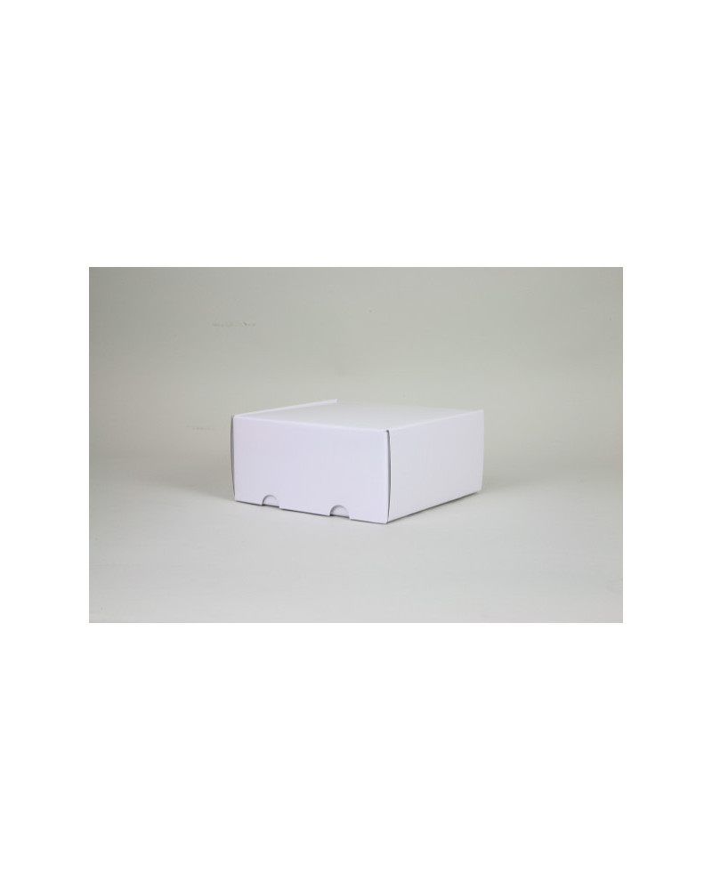 Postpack laminato (adatto per Wonderbox e Evobox) Svendita