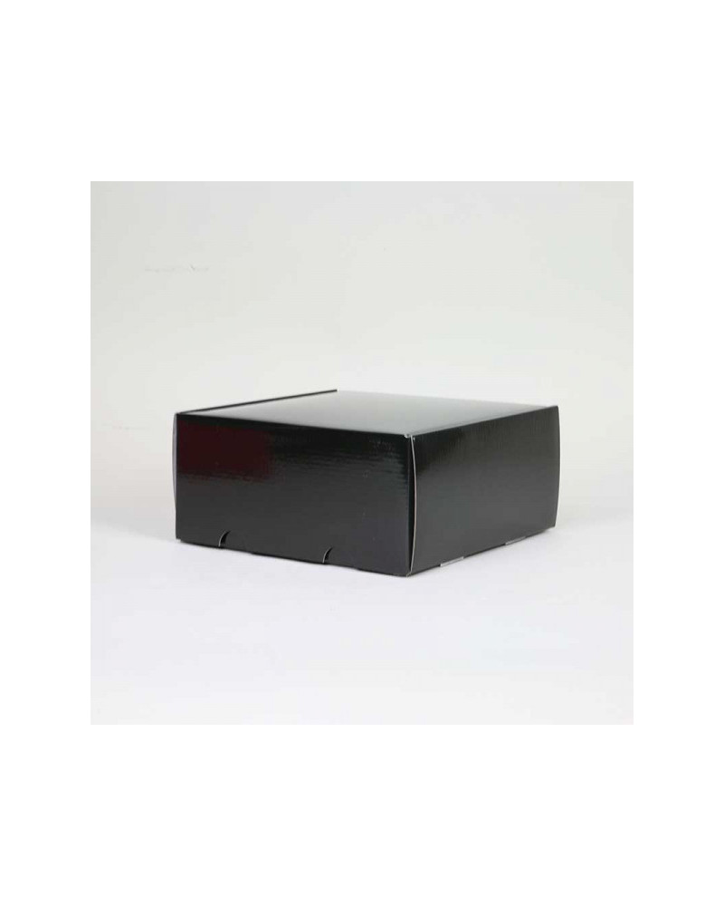 Laminated Postpack (suitable for Wonderbox and Evobox) Clearance