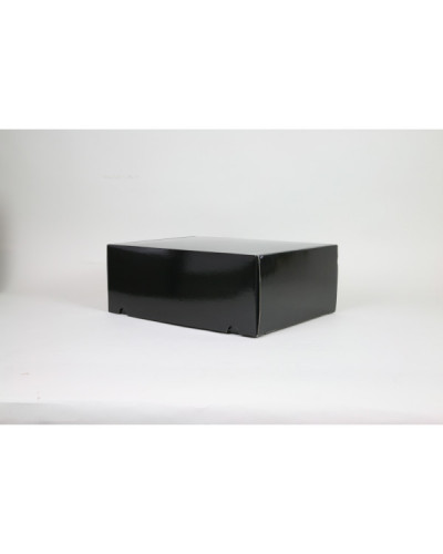 Postpack plastifié (adaptée au wonderbox et evobox) Déstockage