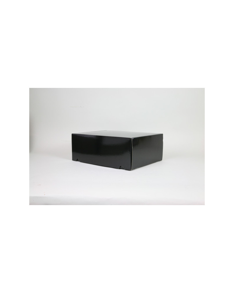 Postpack laminato (adatto per Wonderbox e Evobox) Svendita