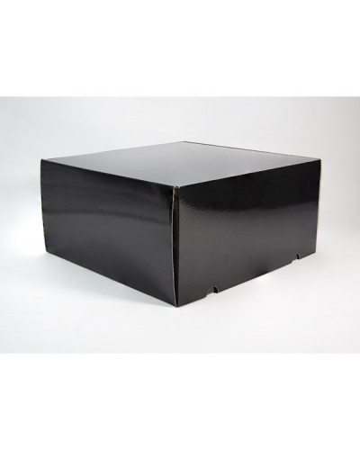 Postpack laminato (adatto per Wonderbox e Evobox) Svendita