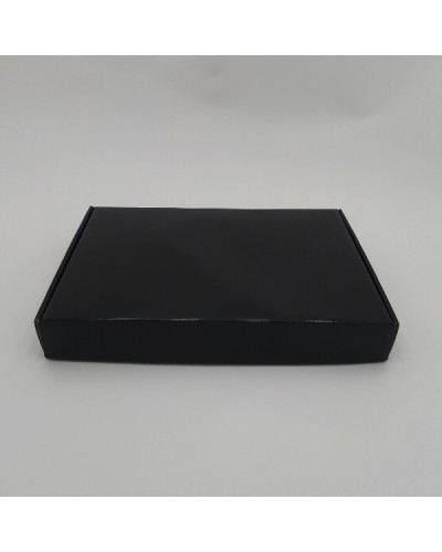 Postpack laminato (adatto per Wonderbox e Evobox) Svendita