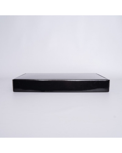 Postpack laminato (adatto per Wonderbox e Evobox) Svendita