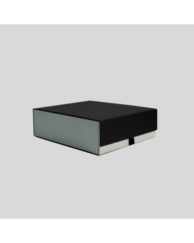 Caja para botellas Bottlebox