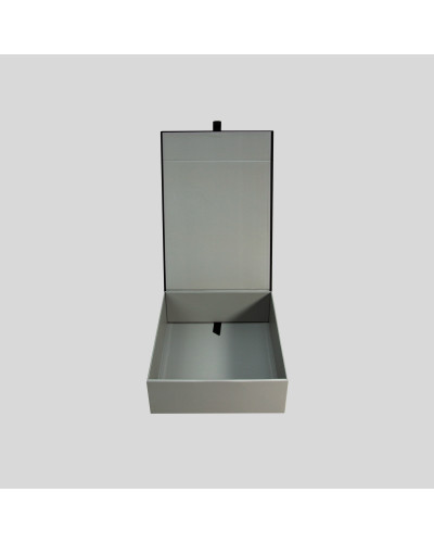 Caja para botellas Bottlebox