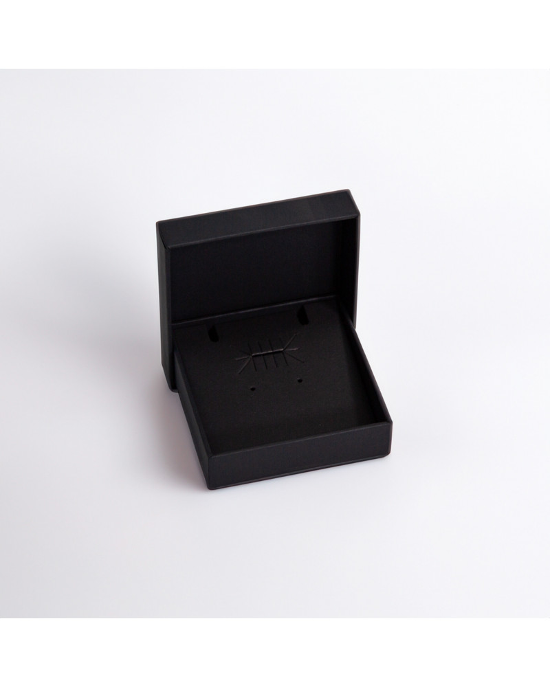 TWINPART BOX INSERT