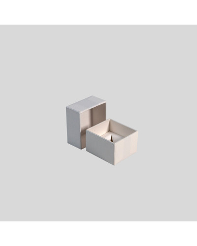 CALAGE TWINPART BOX